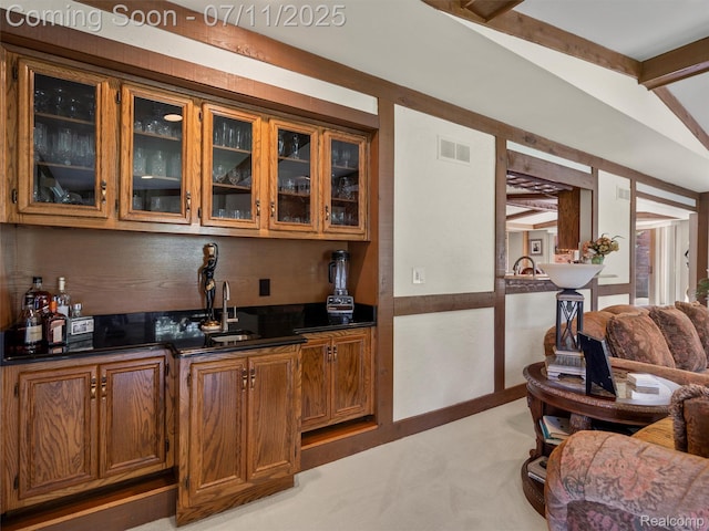 1732 Rapids Way, Rochester Hills, MI 48309 - photo 12