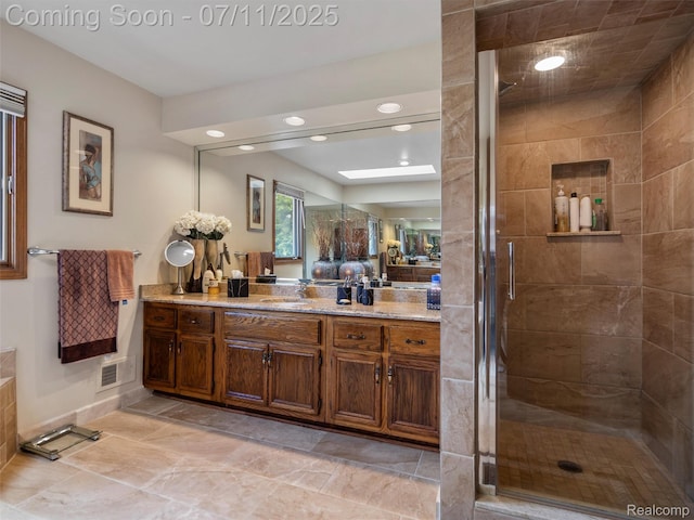 1732 Rapids Way, Rochester Hills, MI 48309 - photo 21