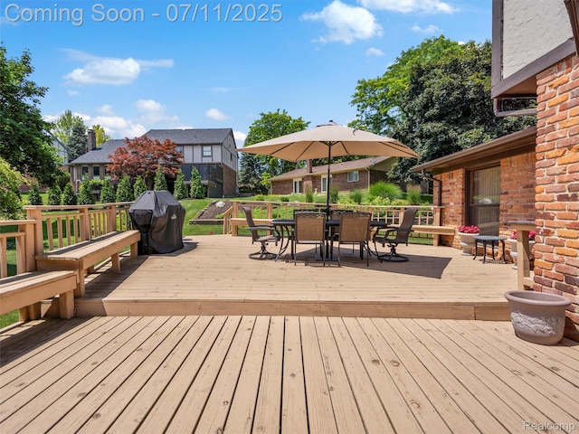 1732 Rapids Way, Rochester Hills, MI 48309 - photo 33
