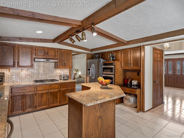 1732 Rapids Way, Rochester Hills, MI 48309 - photo 3