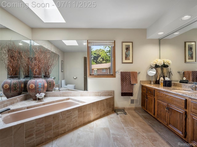 1732 Rapids Way, Rochester Hills, MI 48309 - photo 20
