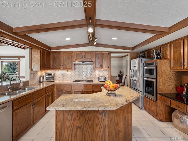 1732 Rapids Way, Rochester Hills, MI 48309 - photo 4