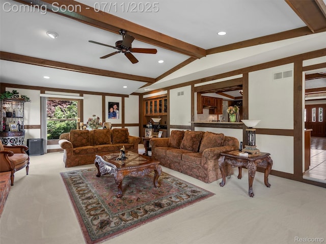 1732 Rapids Way, Rochester Hills, MI 48309 - photo 11