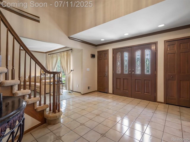 1732 Rapids Way, Rochester Hills, MI 48309 - photo 27