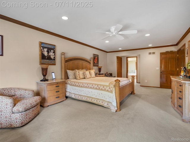 1732 Rapids Way, Rochester Hills, MI 48309 - photo 19