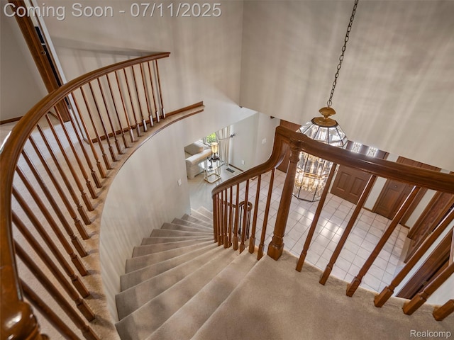 1732 Rapids Way, Rochester Hills, MI 48309 - photo 16