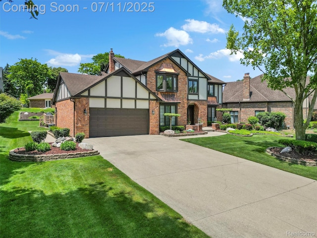 1732 Rapids Way, Rochester Hills, MI 48309 - photo 1
