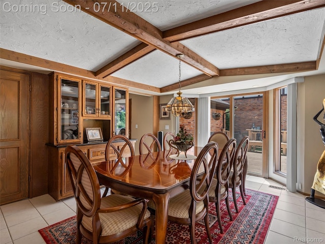 1732 Rapids Way, Rochester Hills, MI 48309 - photo 7