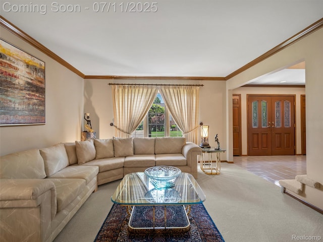 1732 Rapids Way, Rochester Hills, MI 48309 - photo 14