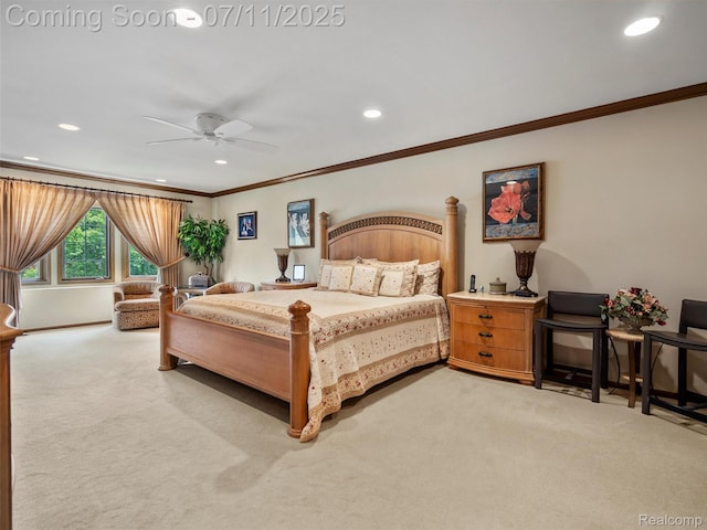 1732 Rapids Way, Rochester Hills, MI 48309 - photo 17