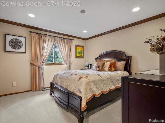 1732 Rapids Way, Rochester Hills, MI 48309 - photo 26