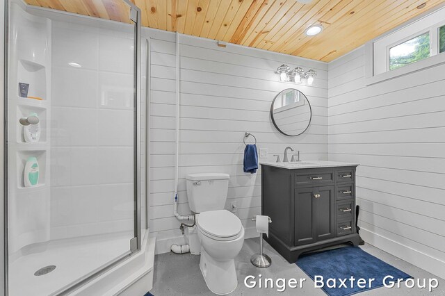 4265 N Shore Dr, Kalkaska, MI 49646