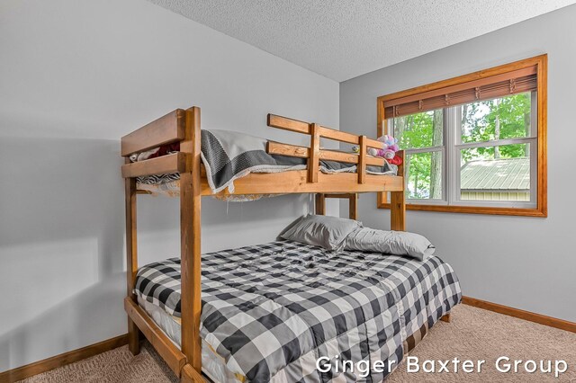 4265 N Shore Dr, Kalkaska, MI 49646