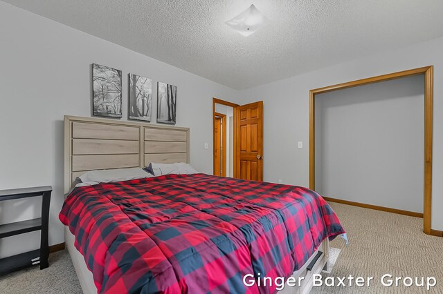 4265 N Shore Dr, Kalkaska, MI 49646