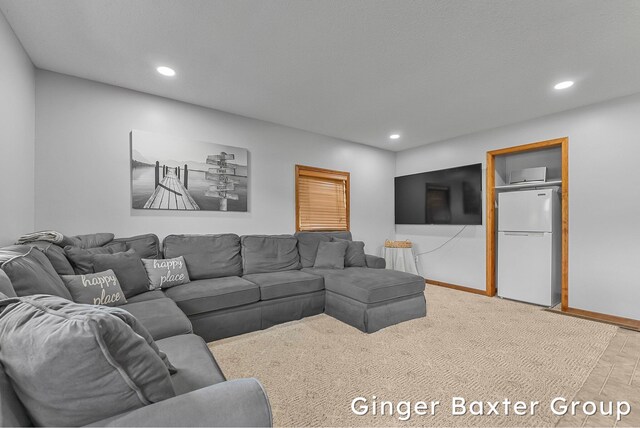 4265 N Shore Dr, Kalkaska, MI 49646