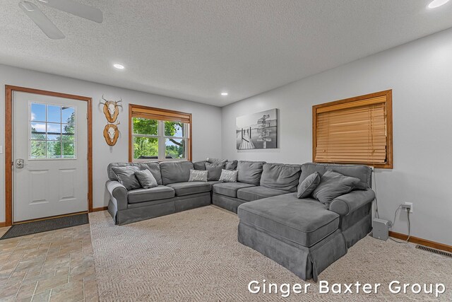 4265 N Shore Dr, Kalkaska, MI 49646
