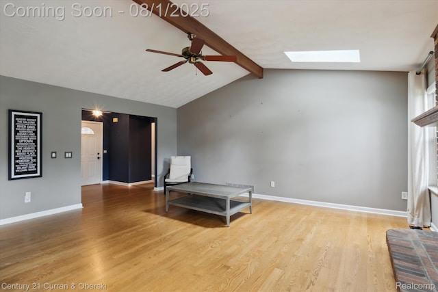 14366 Bangor Dr, Sterling Heights, MI 48313 - photo 7
