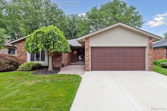 14366 Bangor Dr, Sterling Heights, MI 48313 - photo 1