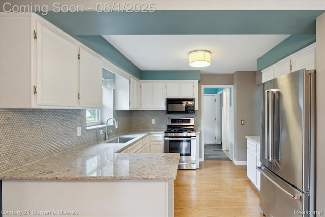 14366 Bangor Dr, Sterling Heights, MI 48313 - photo 9