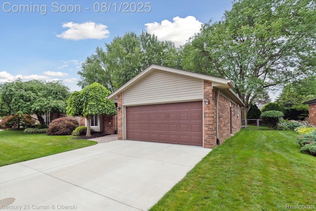 14366 Bangor Dr, Sterling Heights, MI 48313 - photo 3
