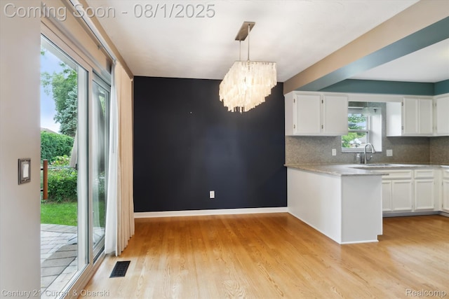 14366 Bangor Dr, Sterling Heights, MI 48313 - photo 8