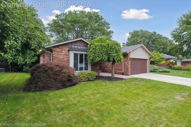 14366 Bangor Dr, Sterling Heights, MI 48313 - photo 2