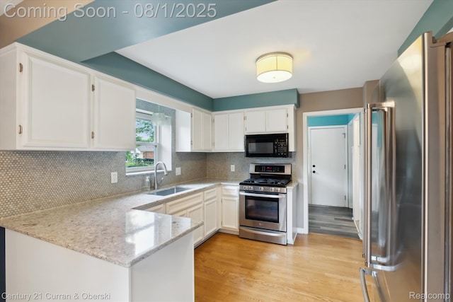 14366 Bangor Dr, Sterling Heights, MI 48313 - photo 10