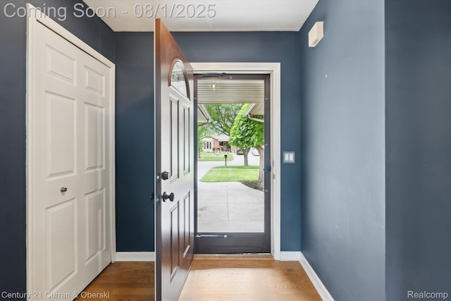 14366 Bangor Dr, Sterling Heights, MI 48313 - photo 5