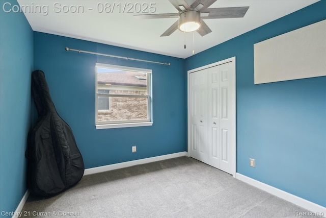 14366 Bangor Dr, Sterling Heights, MI 48313 - photo 16