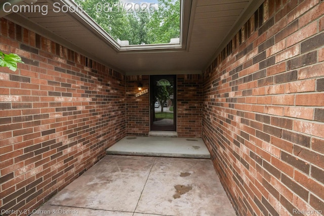 14366 Bangor Dr, Sterling Heights, MI 48313 - photo 4