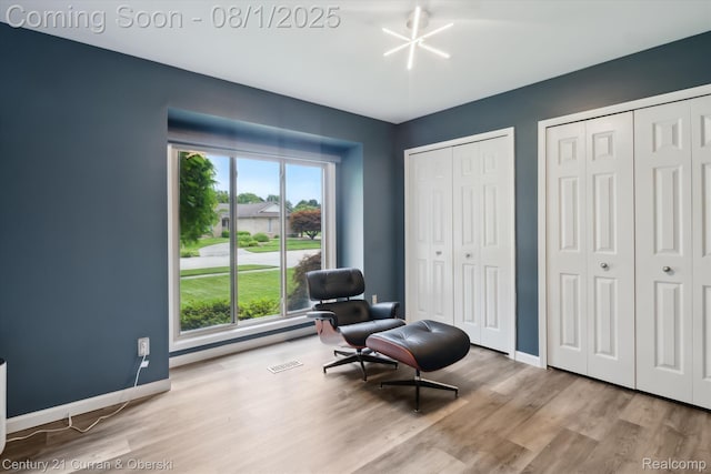 14366 Bangor Dr, Sterling Heights, MI 48313 - photo 18