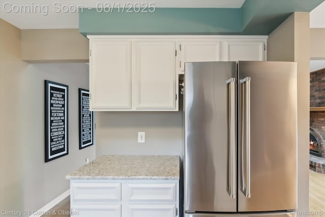 14366 Bangor Dr, Sterling Heights, MI 48313 - photo 14