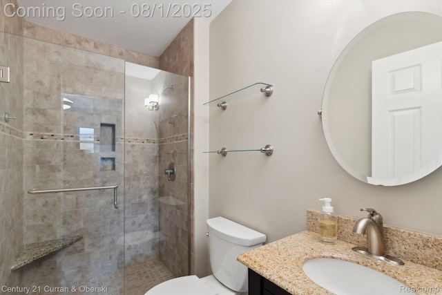 14366 Bangor Dr, Sterling Heights, MI 48313 - photo 24