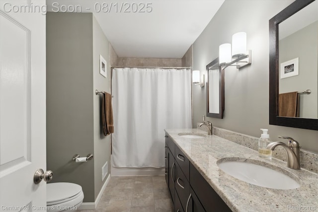 14366 Bangor Dr, Sterling Heights, MI 48313 - photo 20