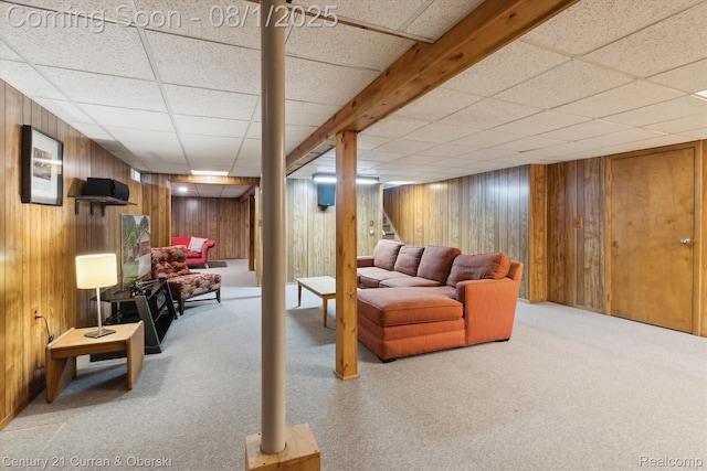 14366 Bangor Dr, Sterling Heights, MI 48313 - photo 26