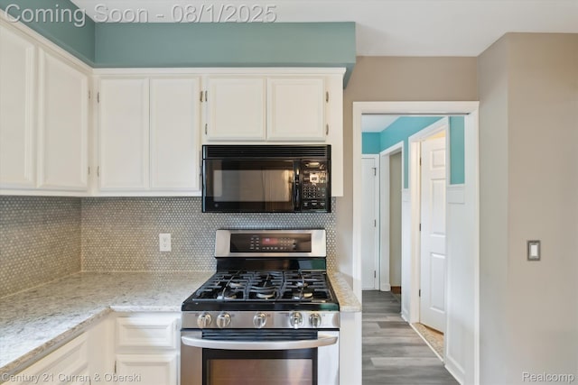 14366 Bangor Dr, Sterling Heights, MI 48313 - photo 13