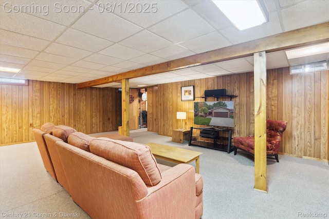 14366 Bangor Dr, Sterling Heights, MI 48313 - photo 25