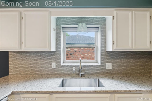14366 Bangor Dr, Sterling Heights, MI 48313 - photo 12