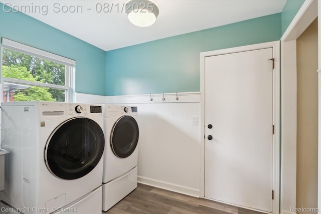 14366 Bangor Dr, Sterling Heights, MI 48313 - photo 23