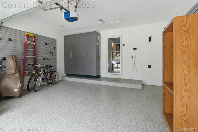 14366 Bangor Dr, Sterling Heights, MI 48313 - photo 32