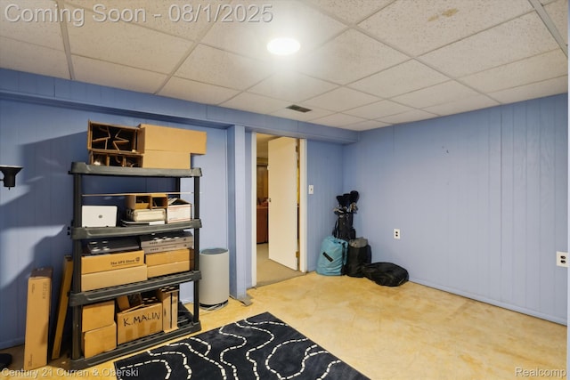 14366 Bangor Dr, Sterling Heights, MI 48313 - photo 28