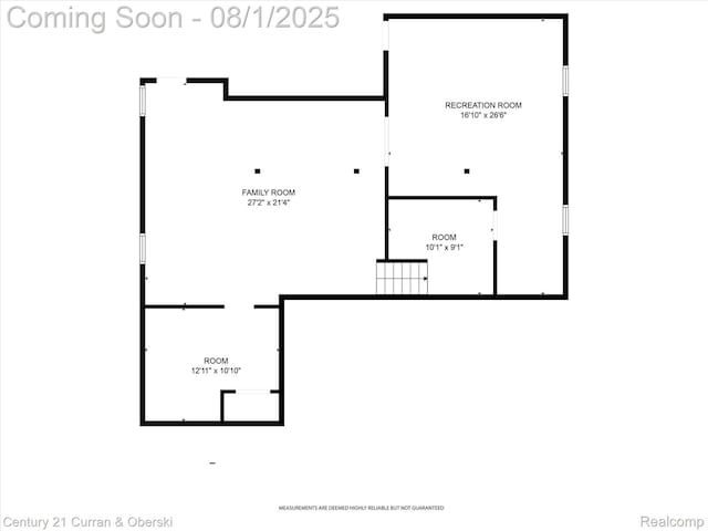 14366 Bangor Dr, Sterling Heights, MI 48313 - photo 38