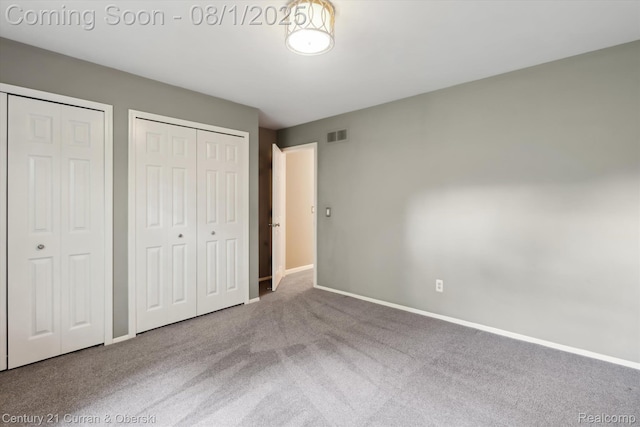 14366 Bangor Dr, Sterling Heights, MI 48313 - photo 22