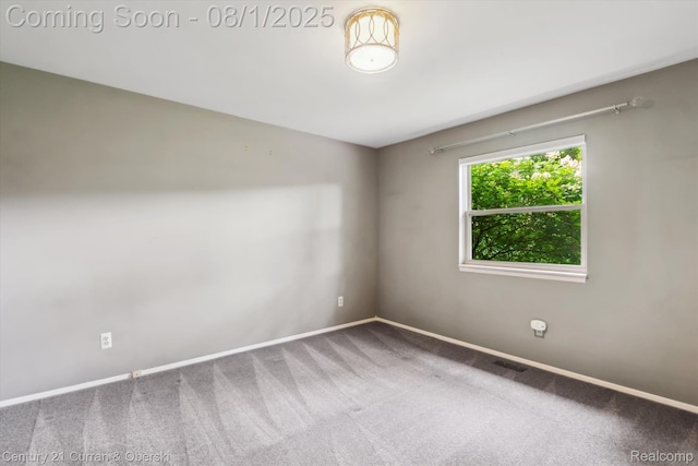 14366 Bangor Dr, Sterling Heights, MI 48313 - photo 21