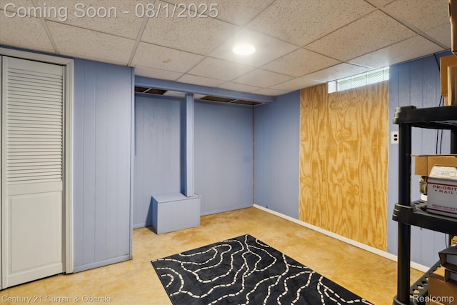 14366 Bangor Dr, Sterling Heights, MI 48313 - photo 27