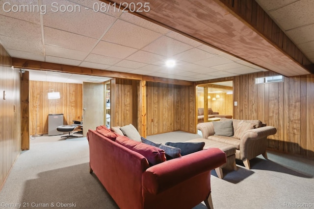 14366 Bangor Dr, Sterling Heights, MI 48313 - photo 30