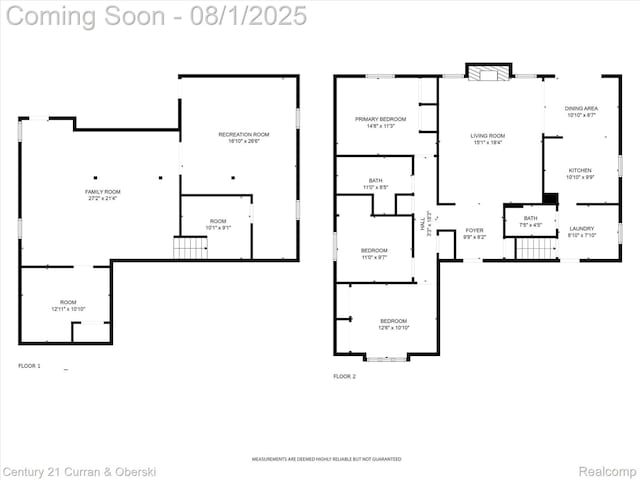 14366 Bangor Dr, Sterling Heights, MI 48313 - photo 37