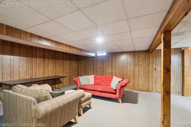 14366 Bangor Dr, Sterling Heights, MI 48313 - photo 29