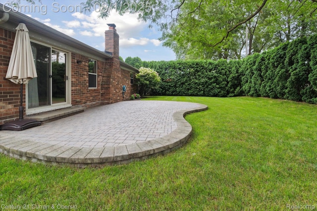 14366 Bangor Dr, Sterling Heights, MI 48313 - photo 34