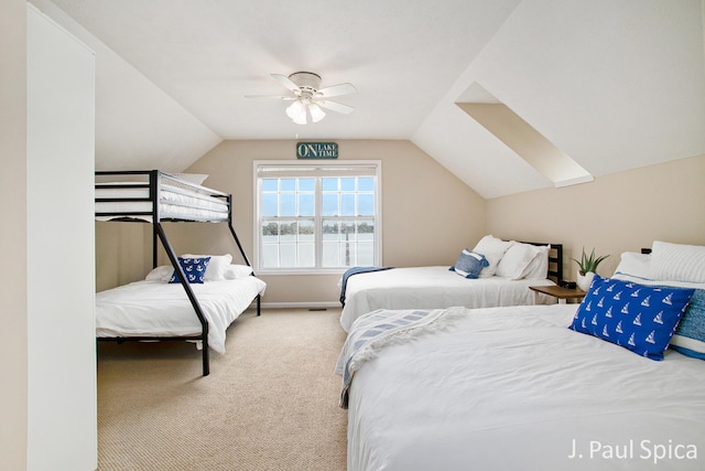 4222 W Joy Rd, Shelbyville, MI 49344 - photo 21
